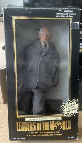 Herbert hoover 1874 1964 - herbert, 1874-1964